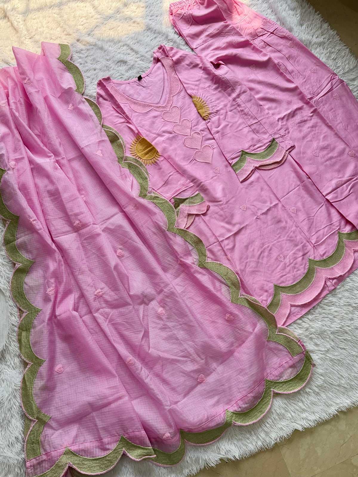 Code 2121 2157 cute collection