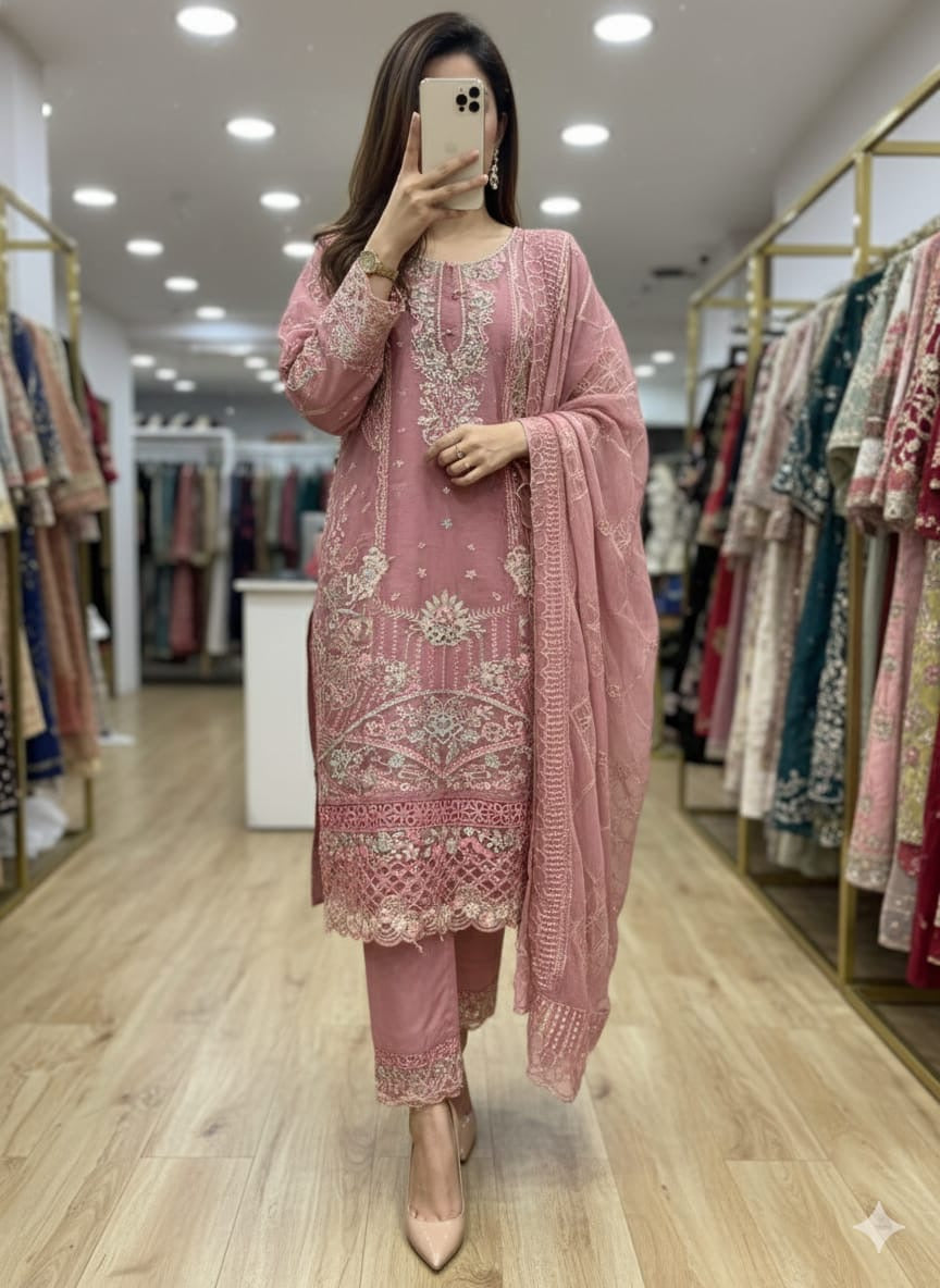 code 1092 readymade soldout