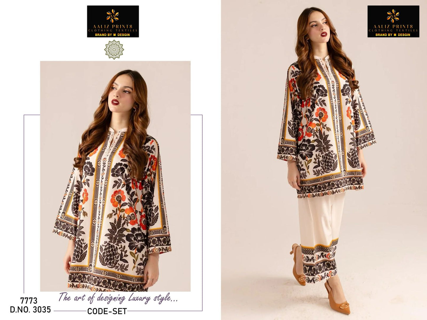 co ords turkish style sale