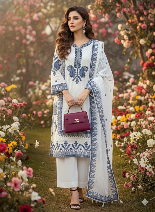 code 1819 1818 Readymade