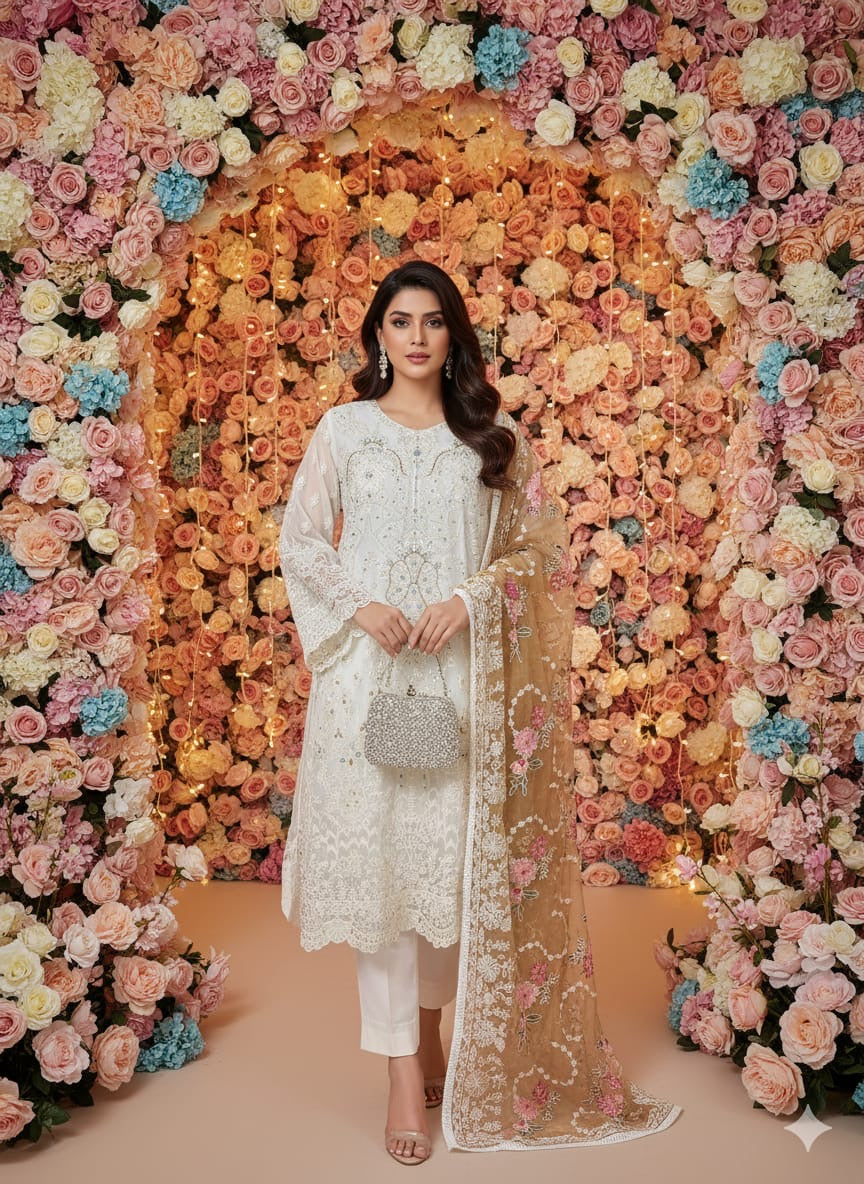 code 812 semi stitched