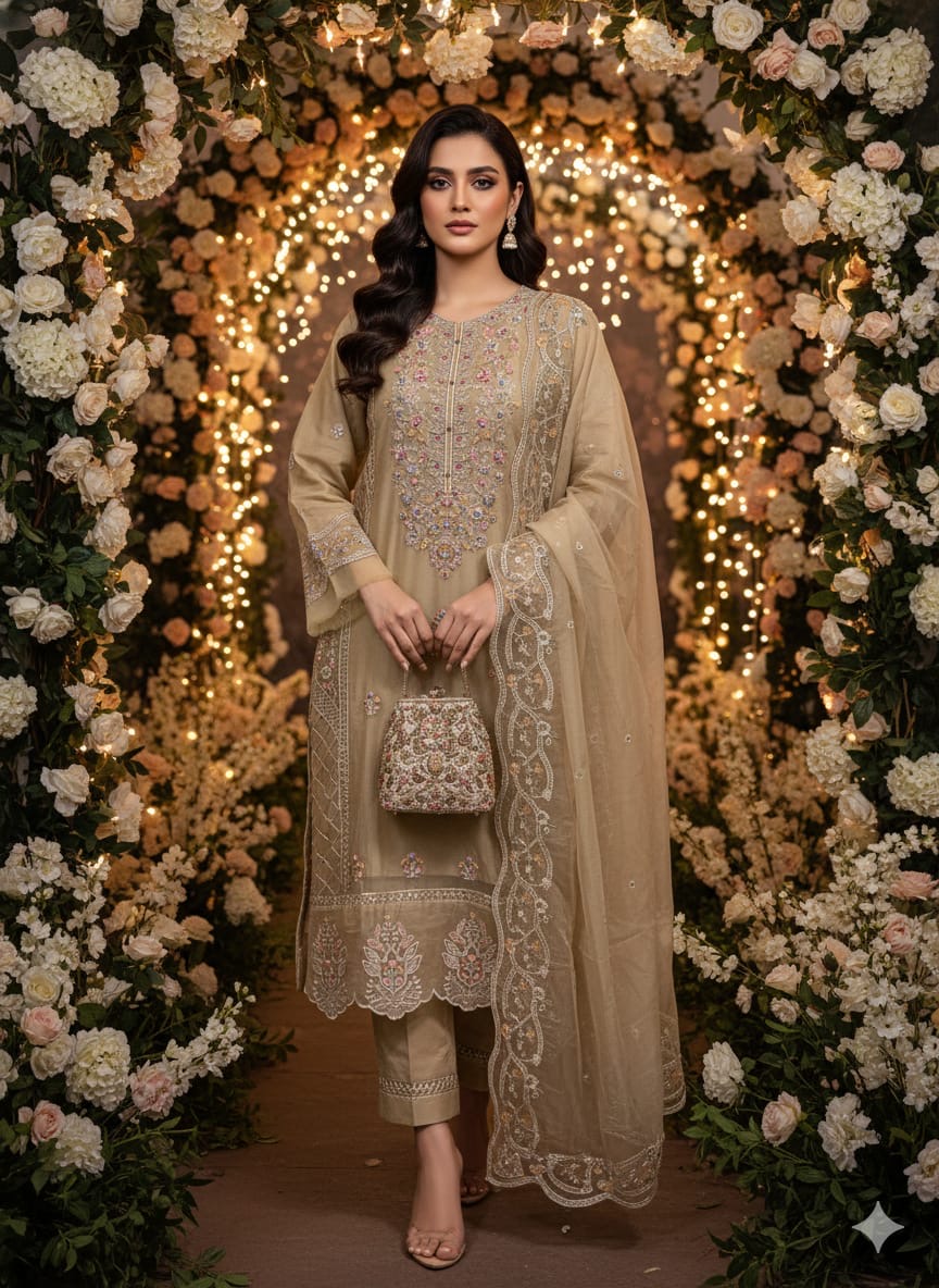 code 1585 1535 readymade