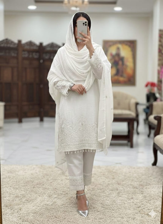 code 1106 check videos and order