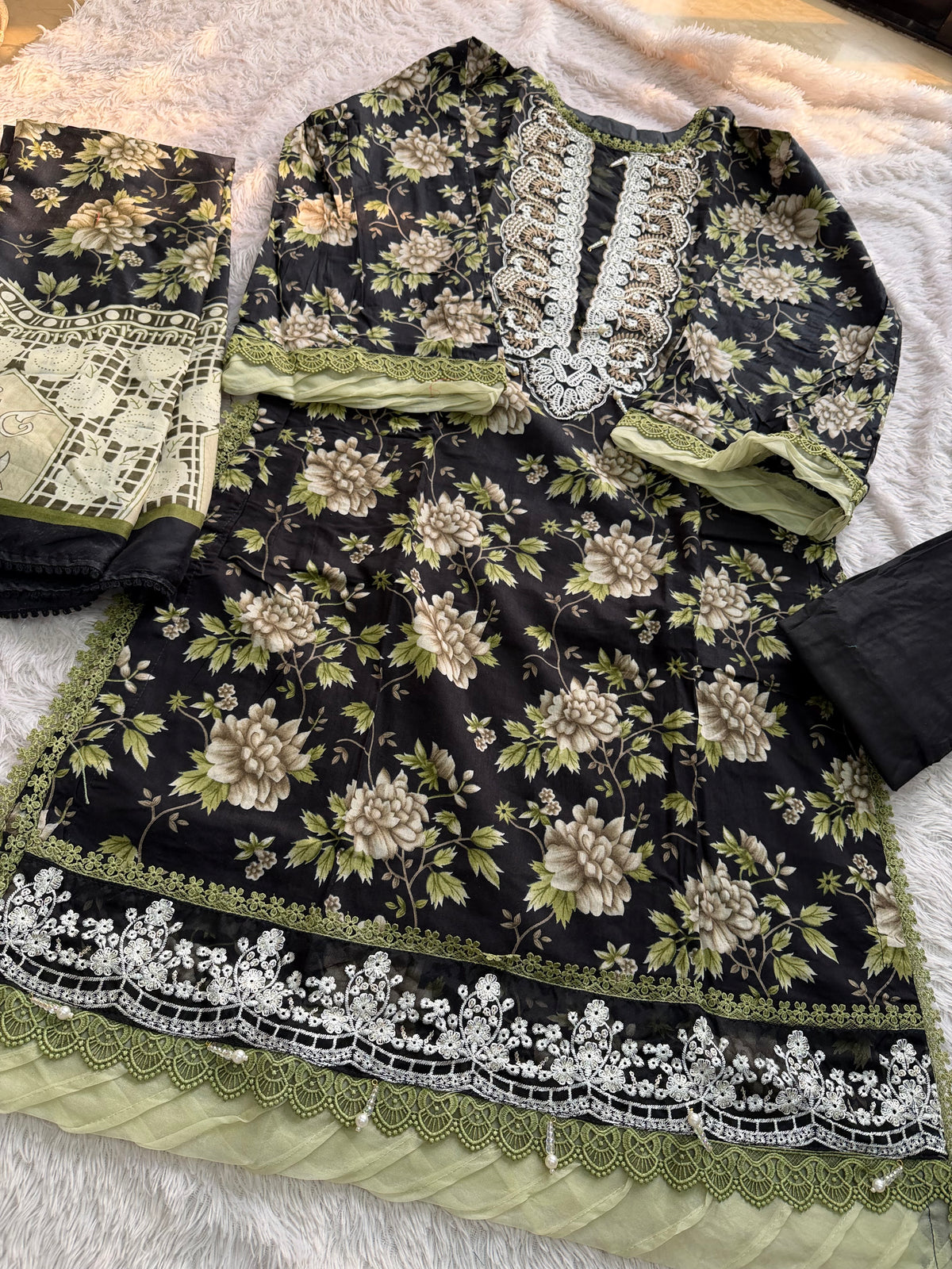 Code 2161 select codes and size
