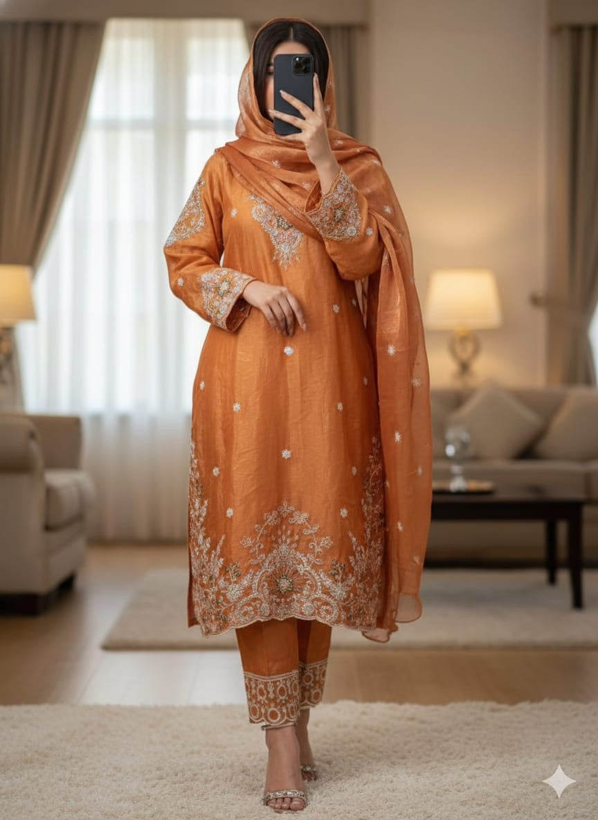 beads work code 1105 and 1110C