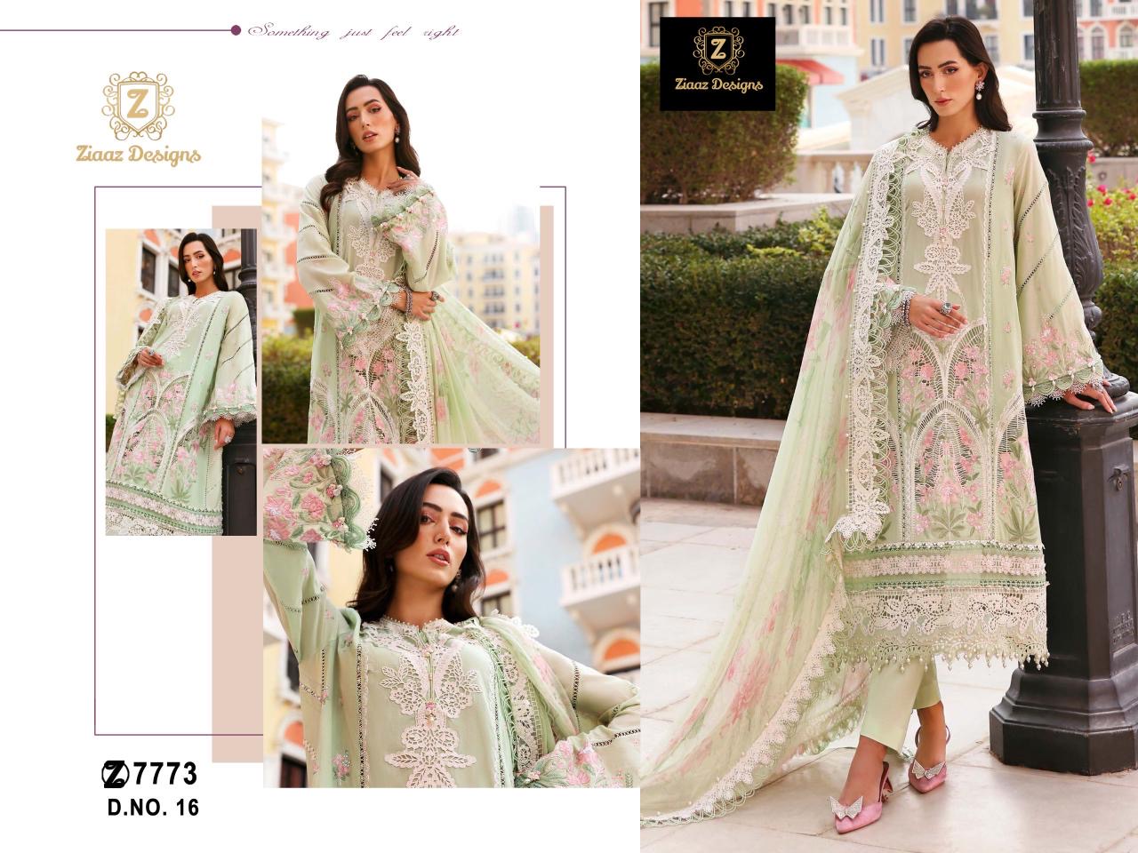 Codes 15 16 17 18 semi and readymade pant style