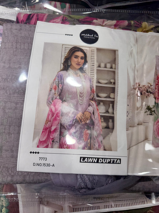 combo offer 3 suits select any 3 codes