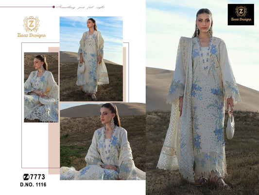 Codes 1114 1116 semi and readymade