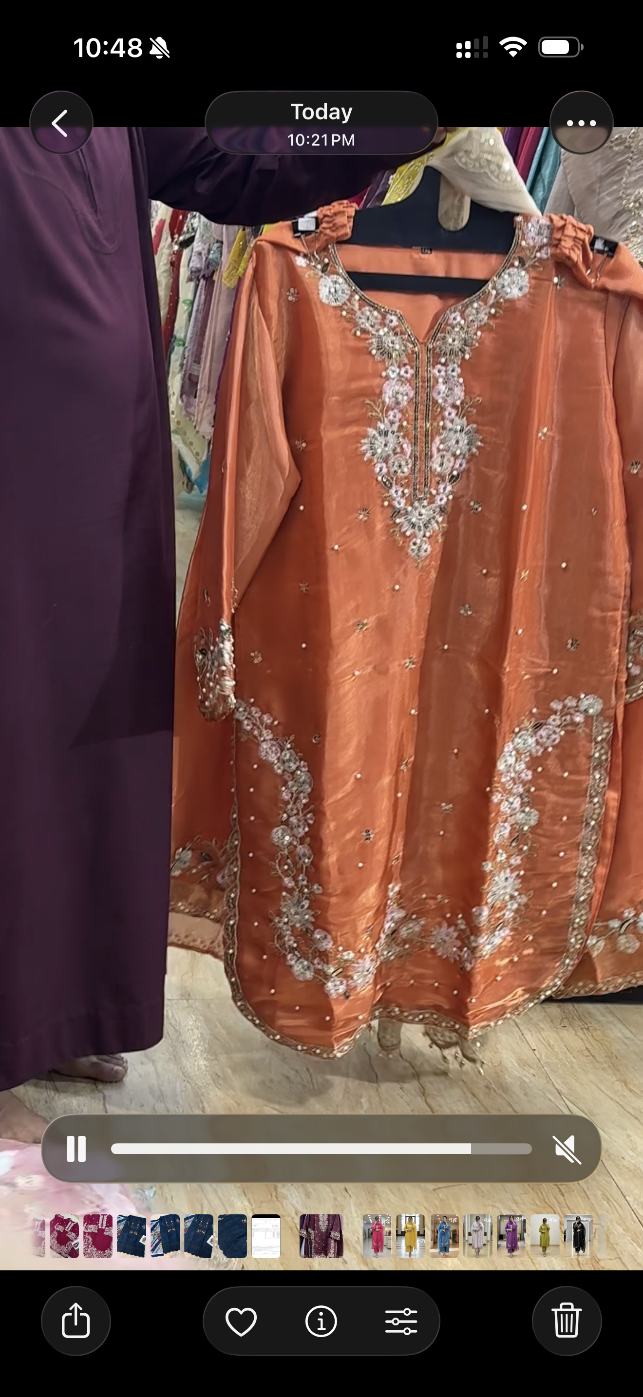 code 1760 jimmy choo readymade