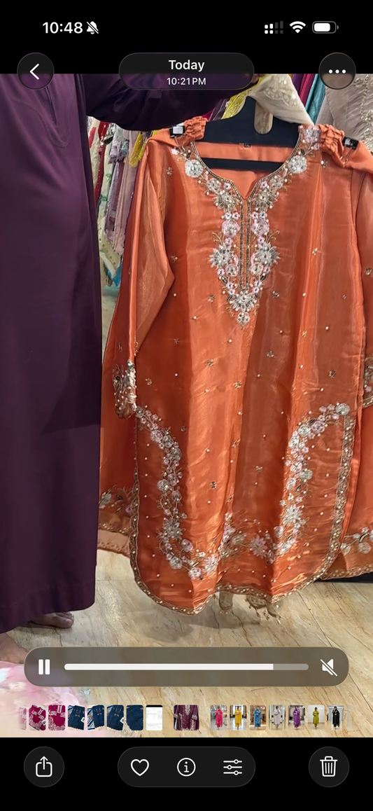 code 1760 jimmy choo readymade