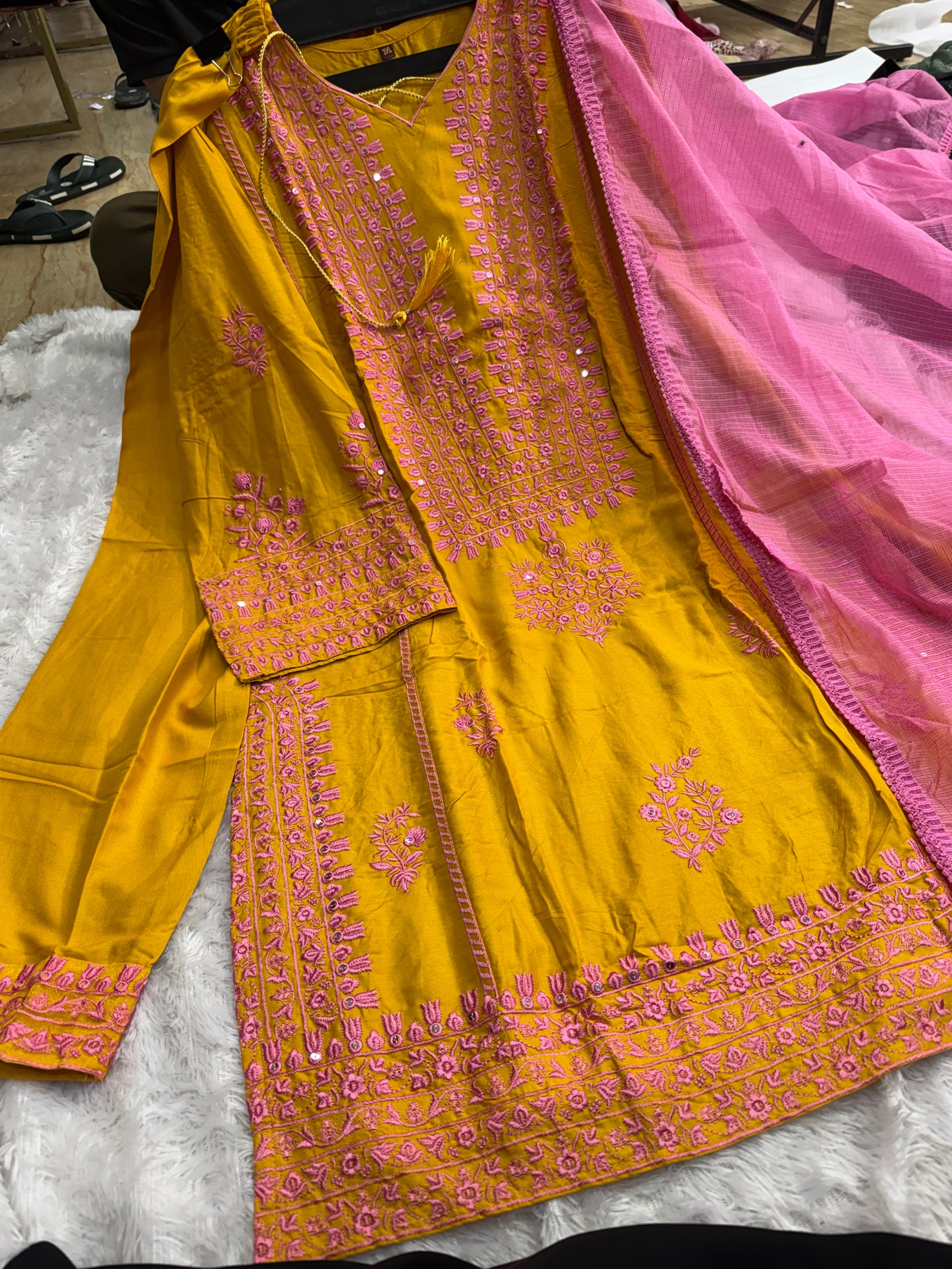 code 1806 1807 readymade