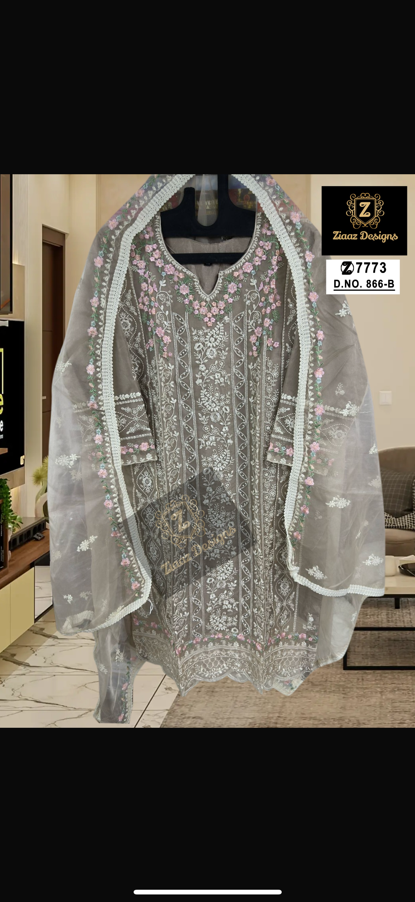 eid outfits readymade codes 866 864
