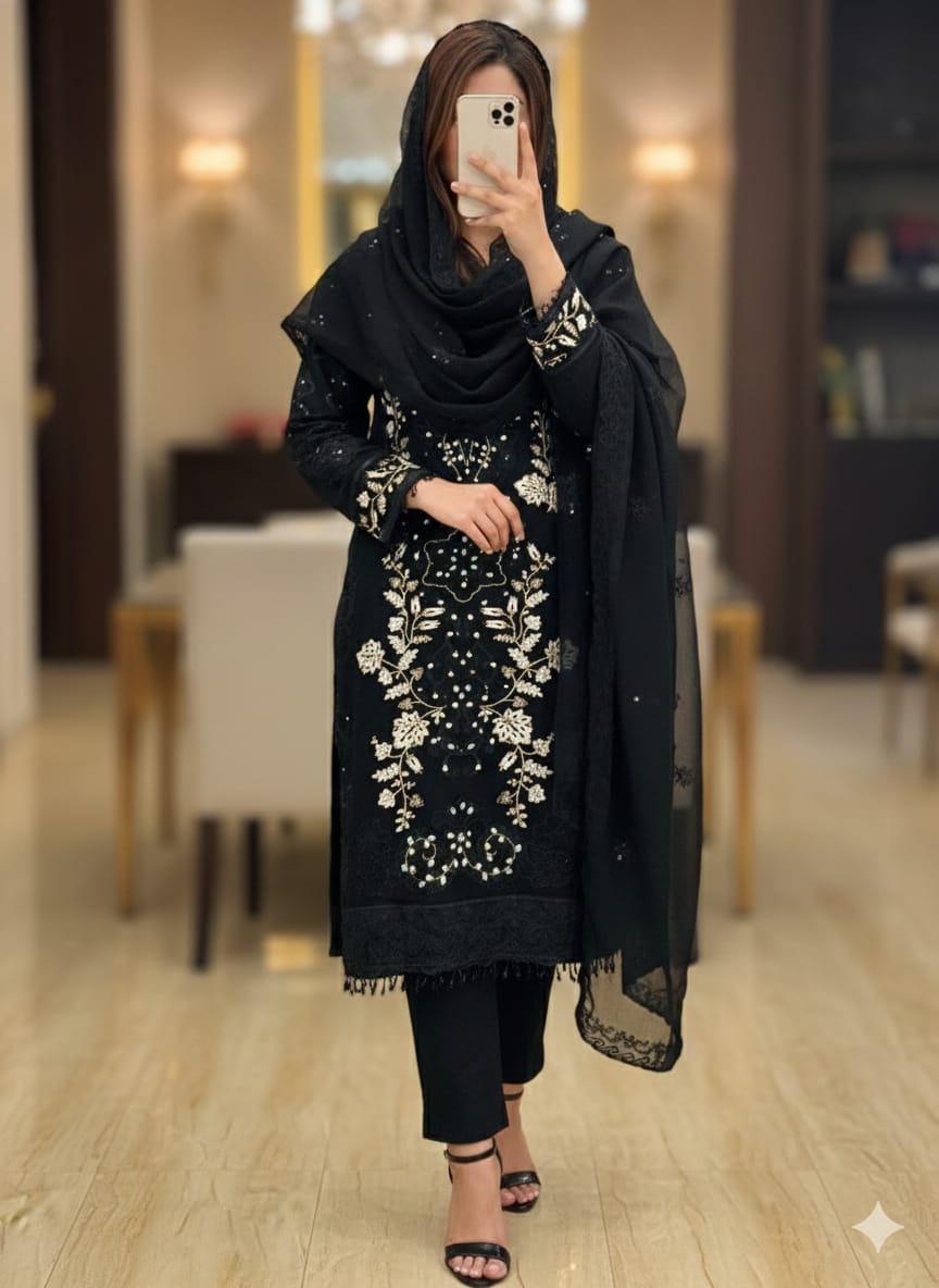 code 1048 semi stitched