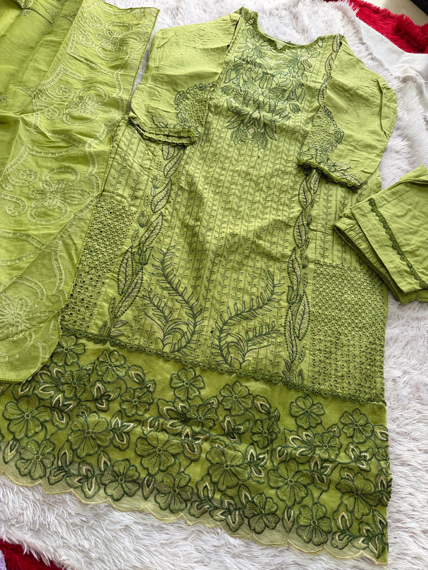 Rangrasiya Cotton readymade select codes