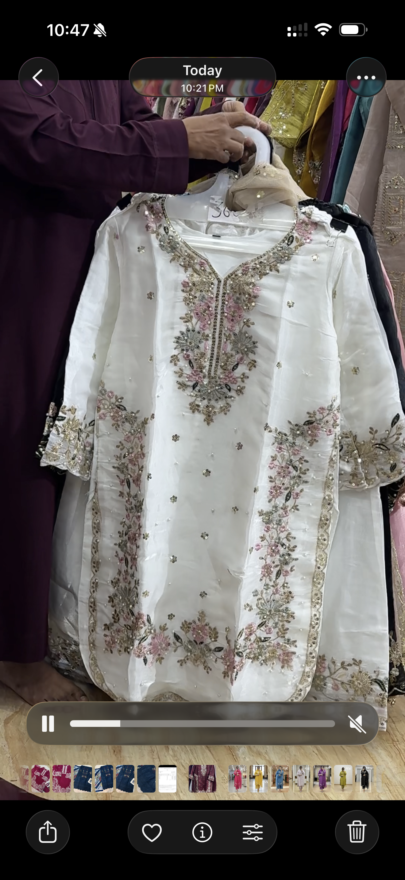 code 1760 jimmy choo readymade