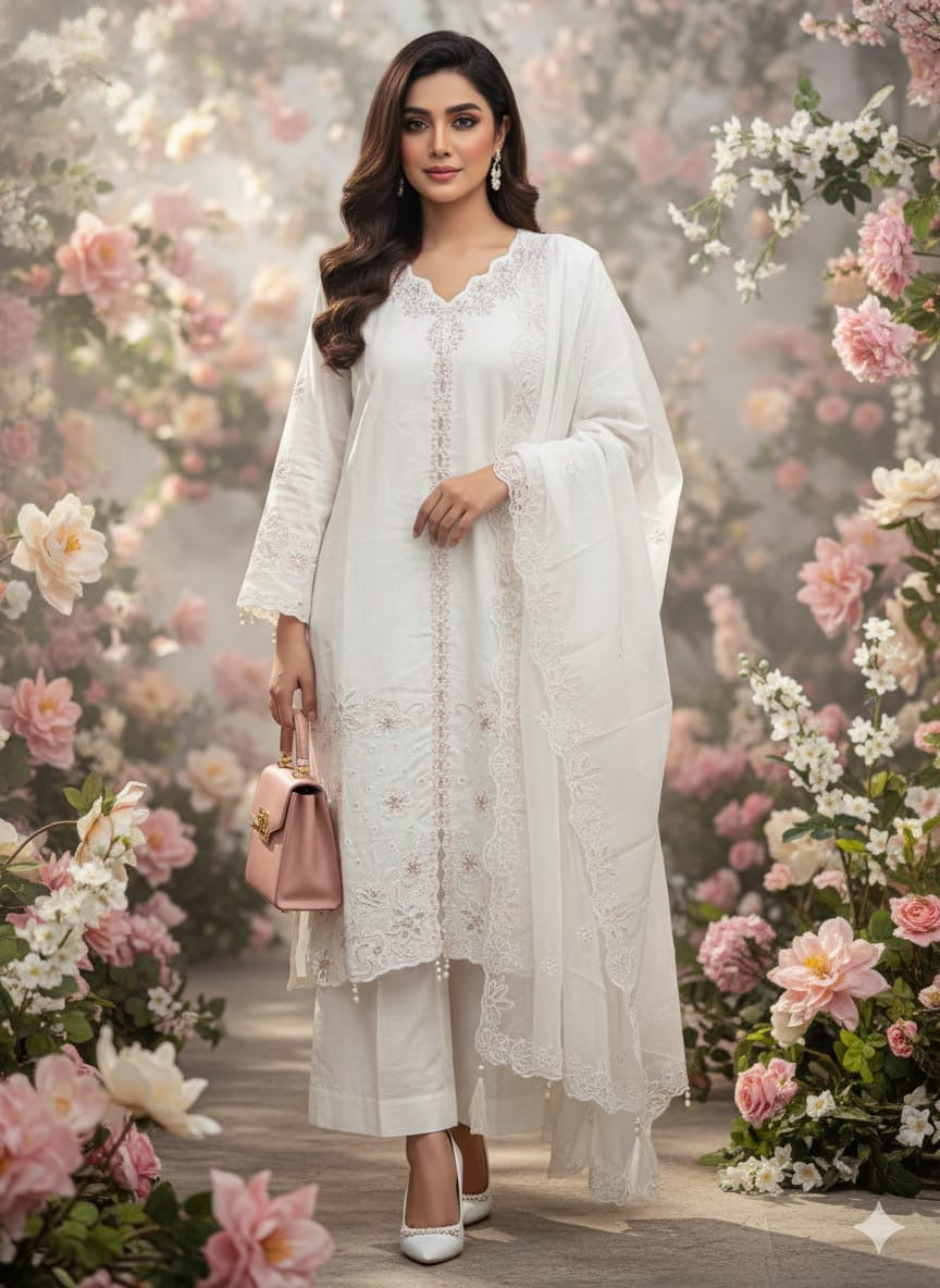 code 991 readymade – ZiaazDesigns