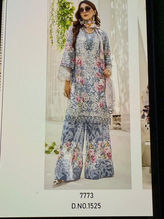 cotton readymade xxl size