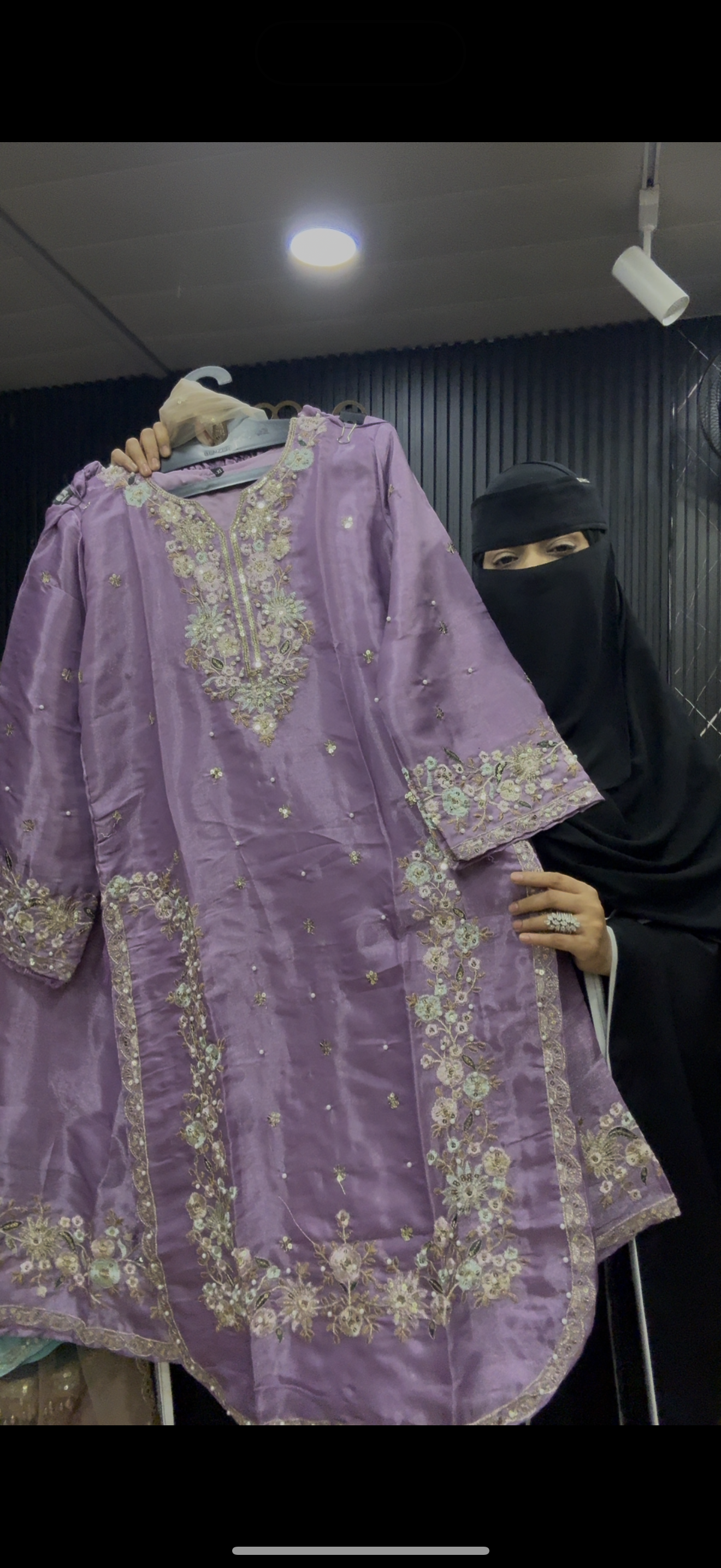 code 1760 jimmy choo readymade