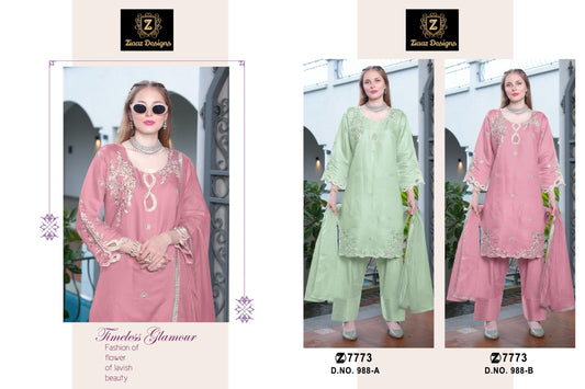 Farshi salwar complete suits Xxl size only
