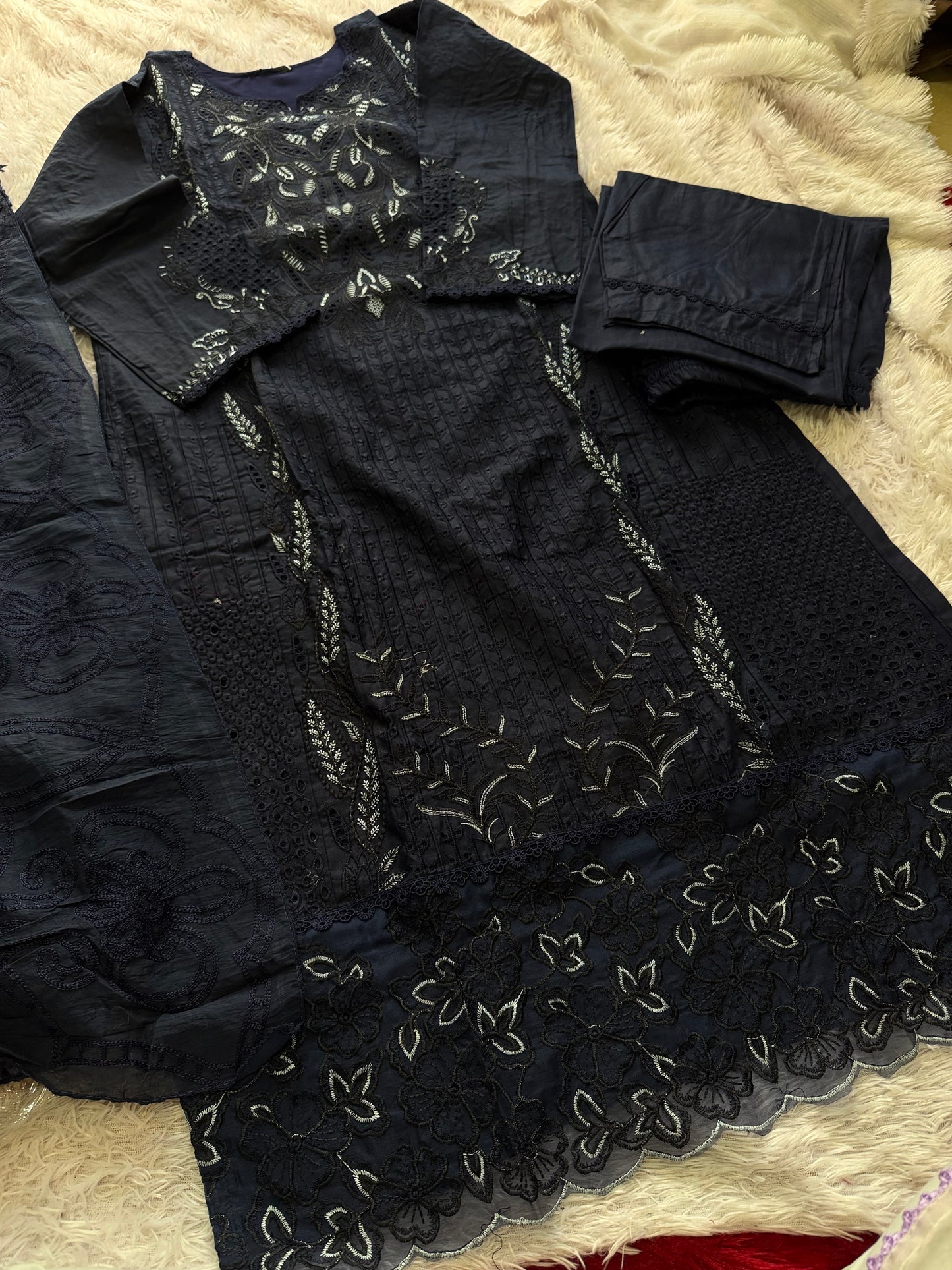 Rangrasiya Cotton readymade select codes