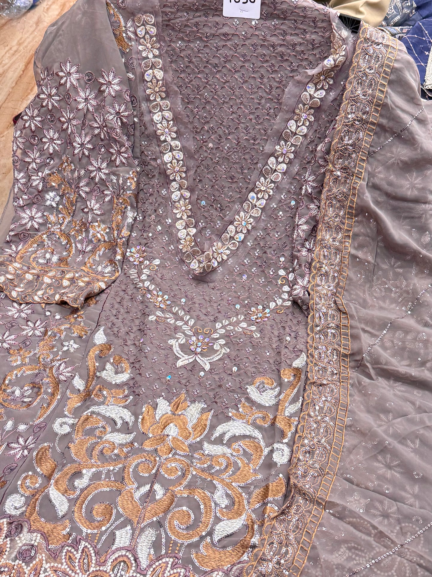 codes 997 1004 1002 semi stitched and readymade