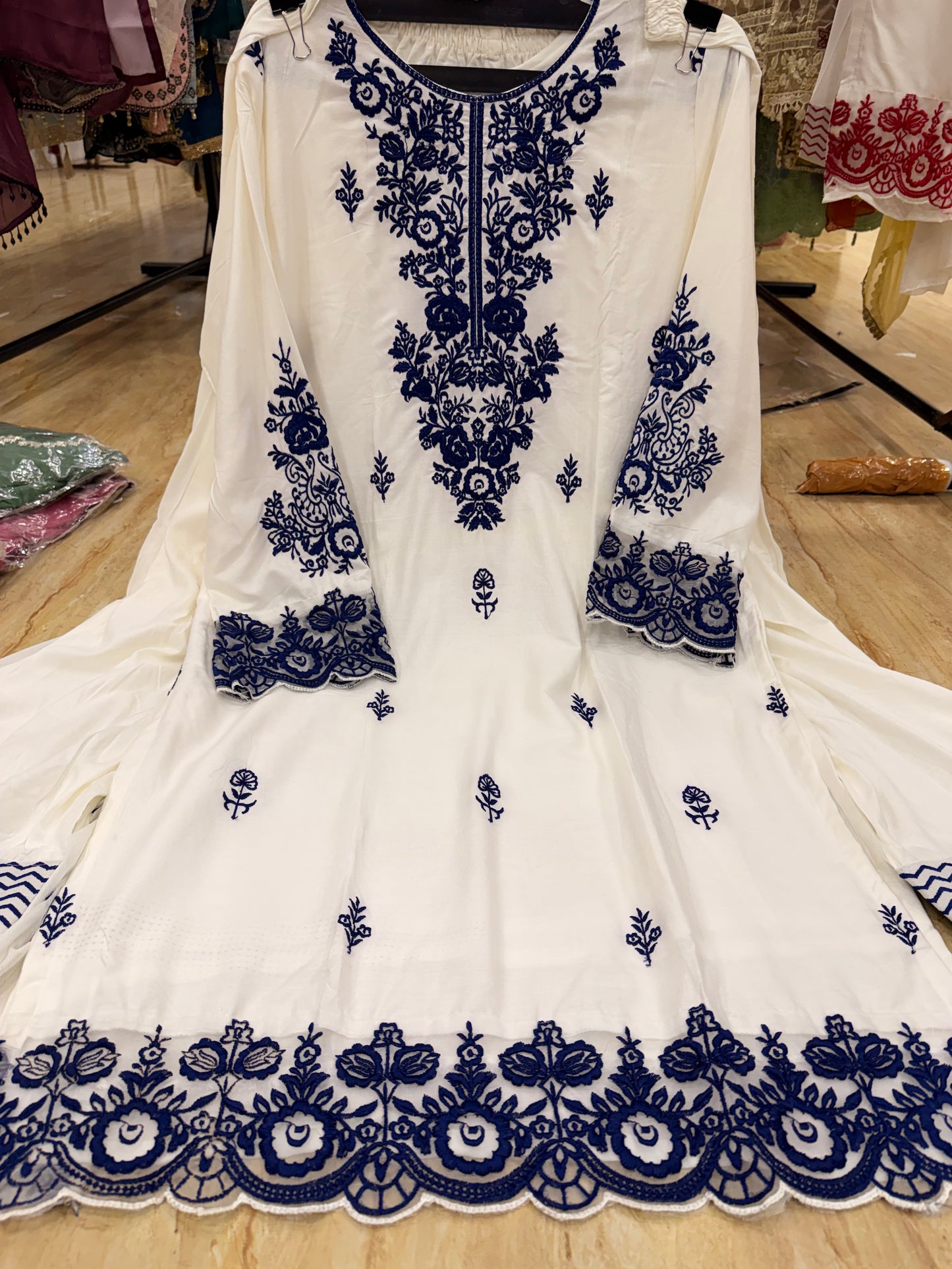 codes 2024 1985 2039 check all images hania suits