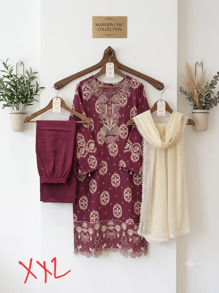 Rayon suits select codes & see sizes mentiond on pics order as per that