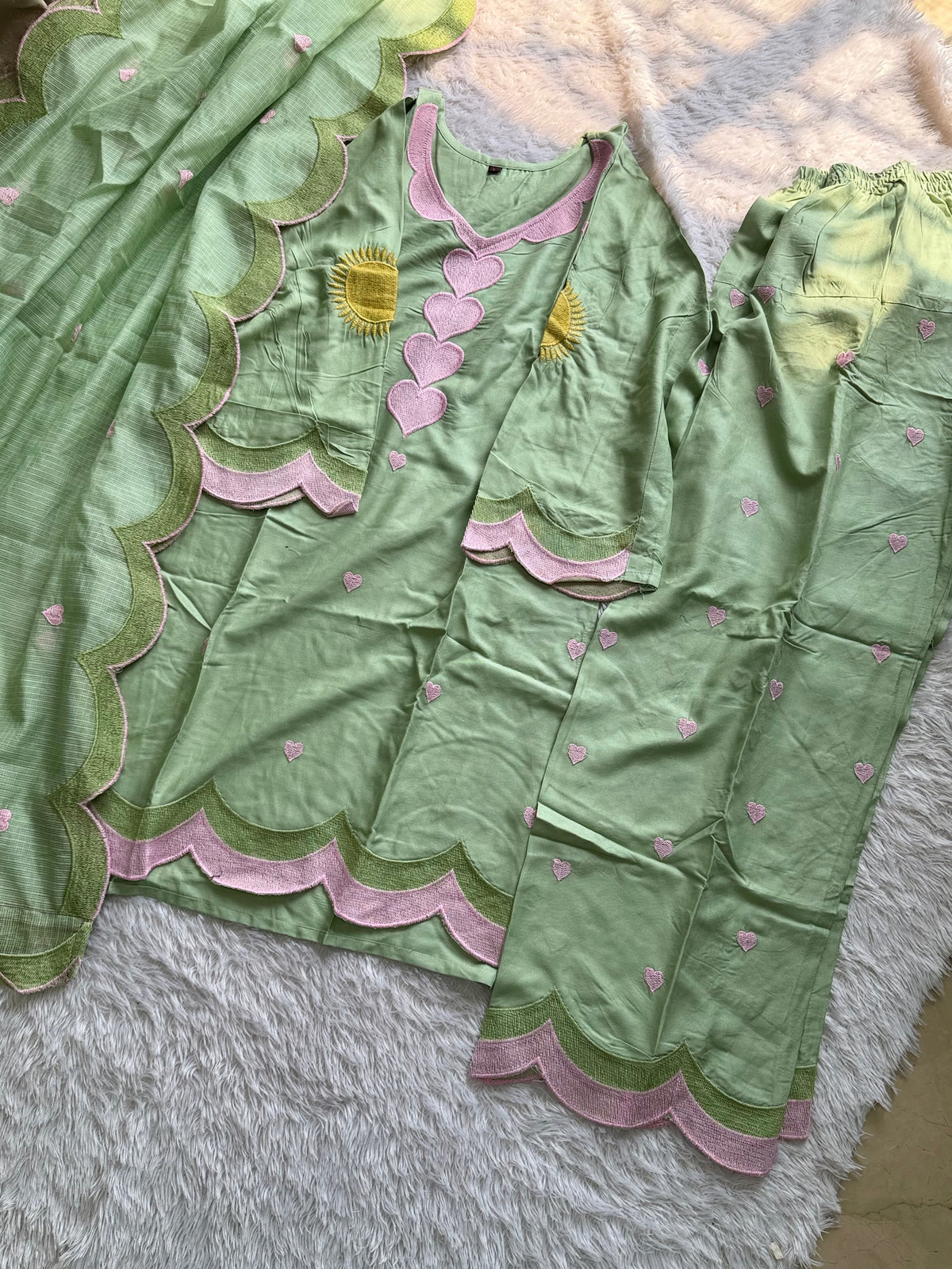 Code 2121 2157 cute collection