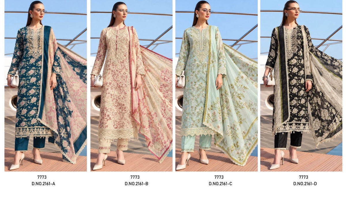 Code 2161 select codes and size