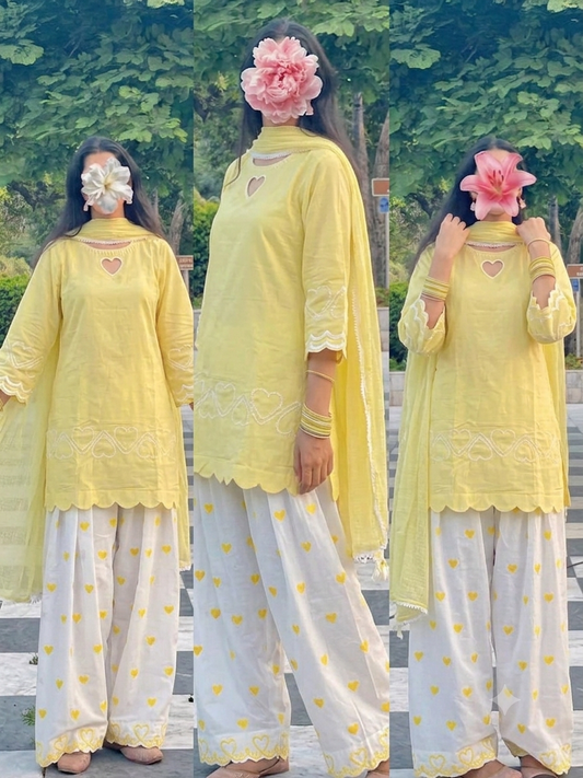 Code 2122 cute collections select colours