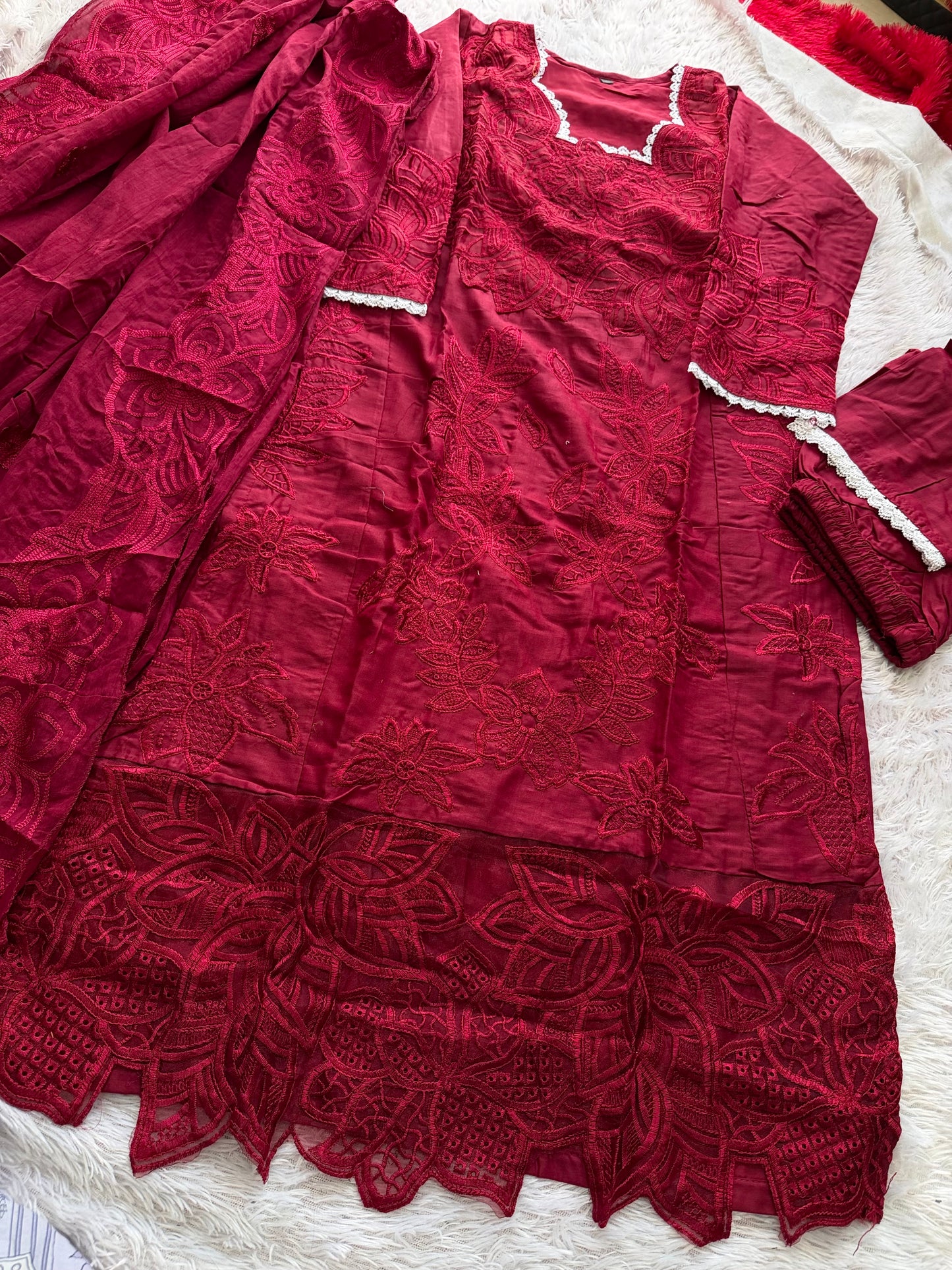 Rangrasiya Cotton readymade select codes