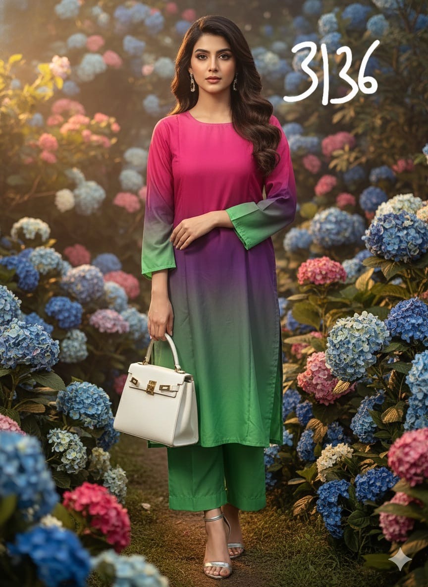 Turkish style co ords sets top bottoms mix cotton xxl only size