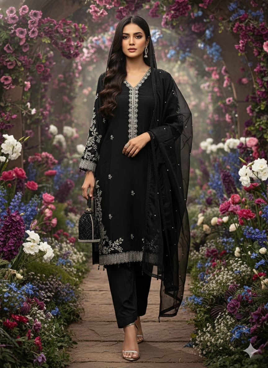 Farshi salwar suits Actual pics attached free bracelet