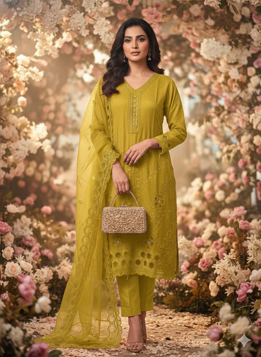 code 930 readymade xl size