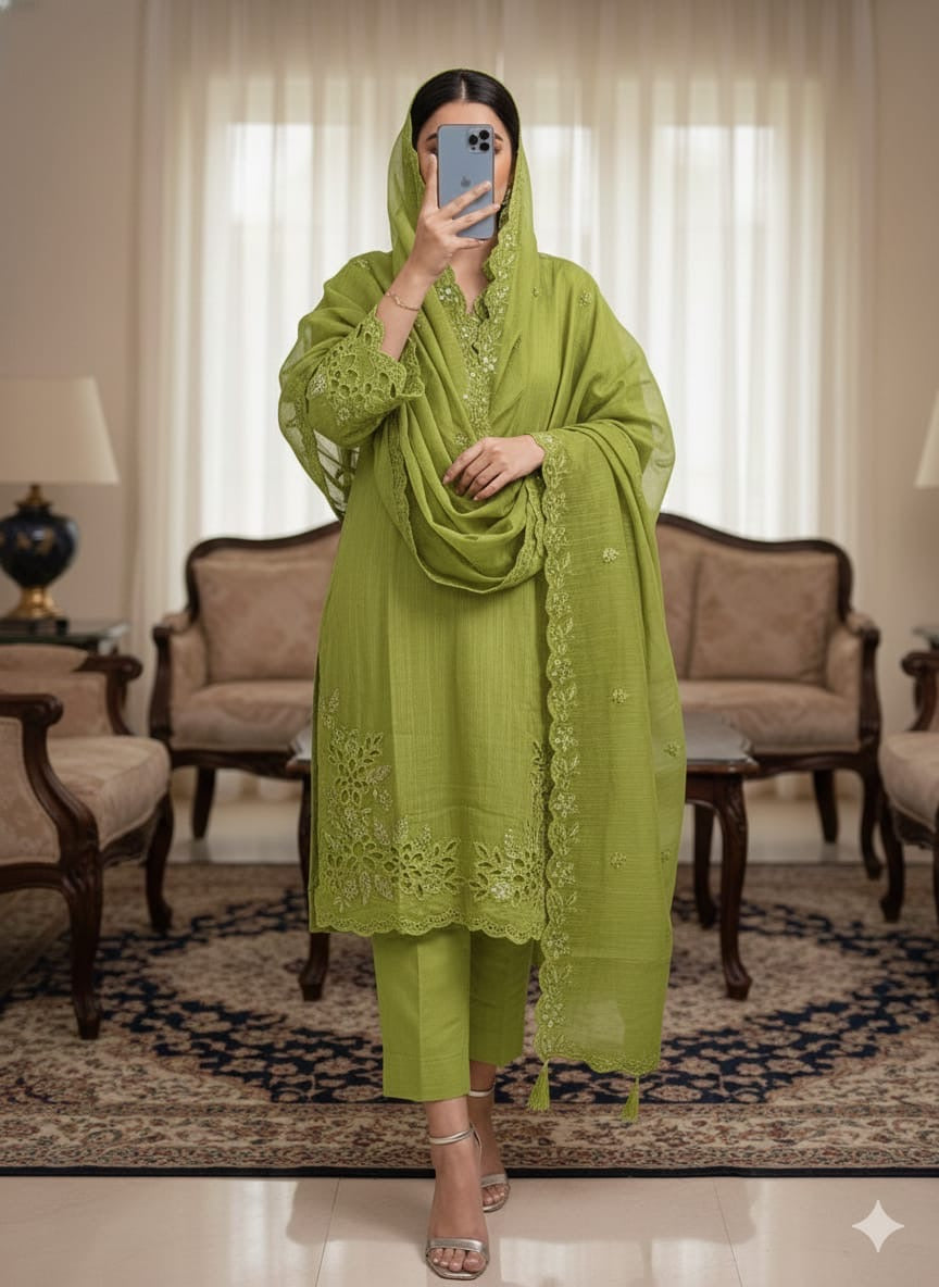 code 1877 1876 readymade selct codes and order