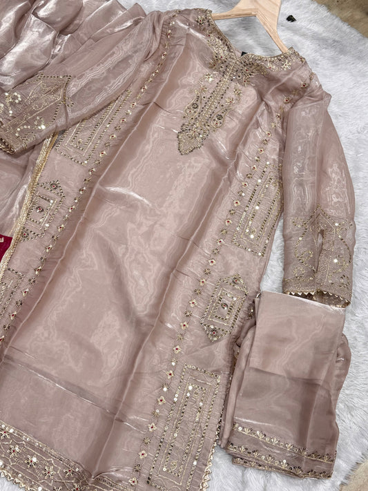 code 1830 dusty Hit designs