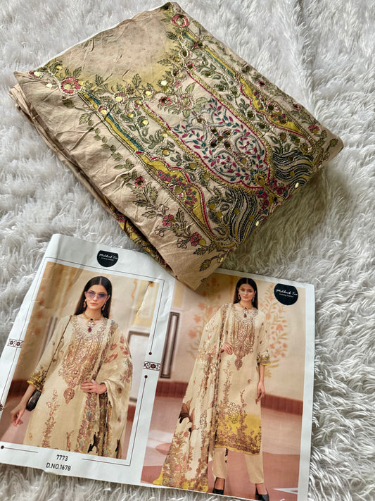pure muslin zoom pics to see codes sale