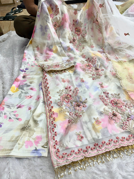 code 809 farshi readymade