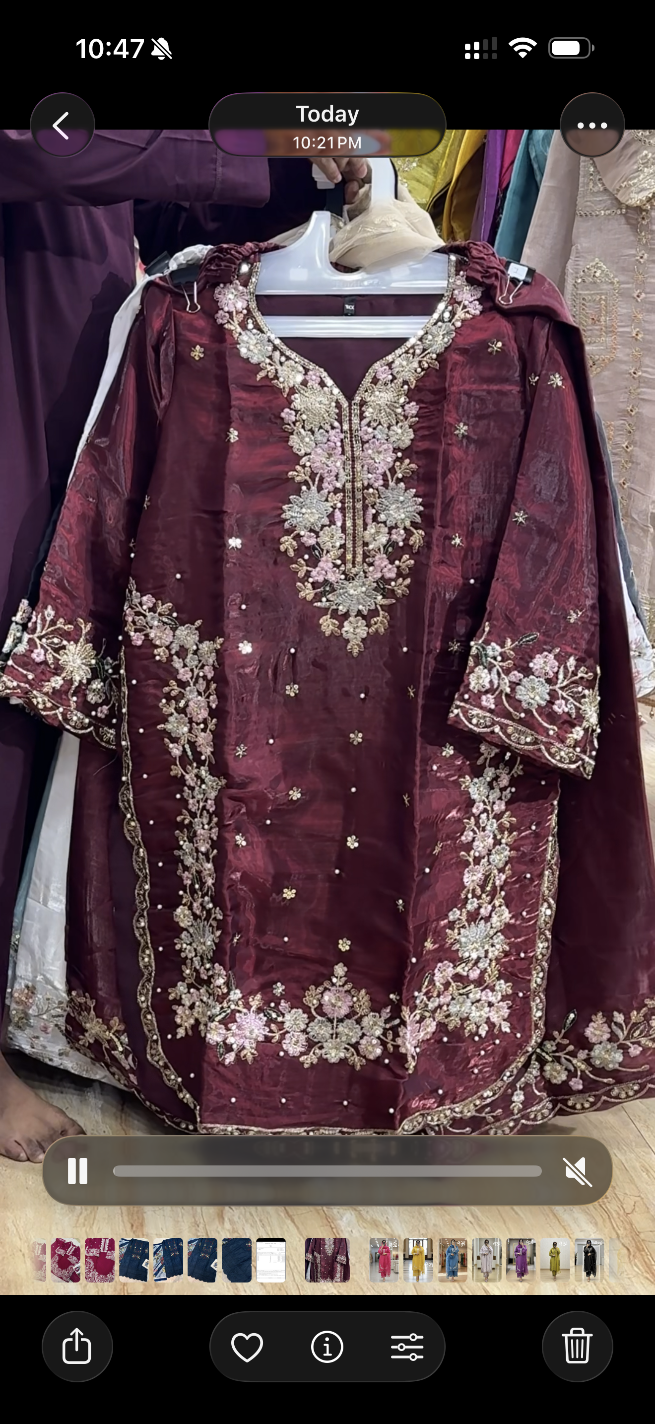 code 1760 jimmy choo readymade