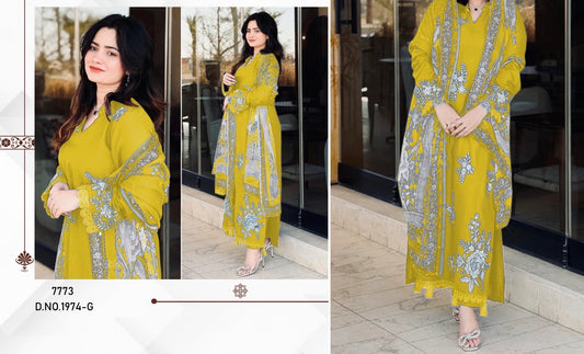 cotton suits codes zoom it pls