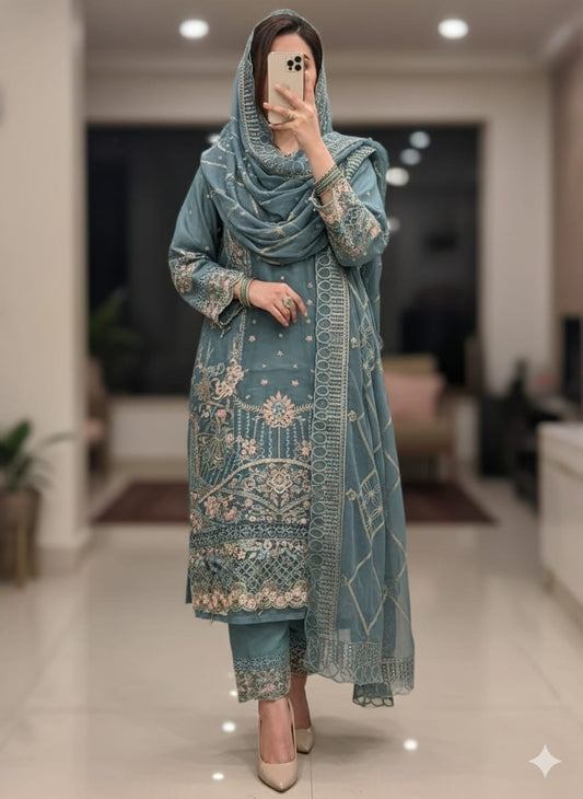 code 1092 readymade soldout