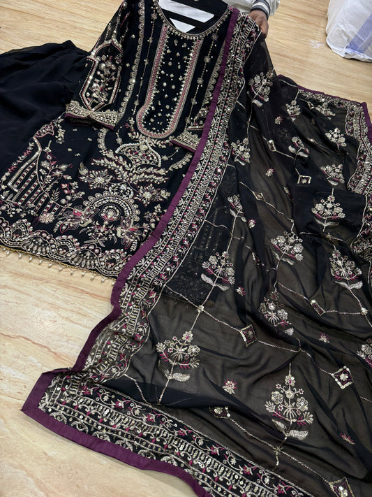 code 1818 readymade jimmy choo