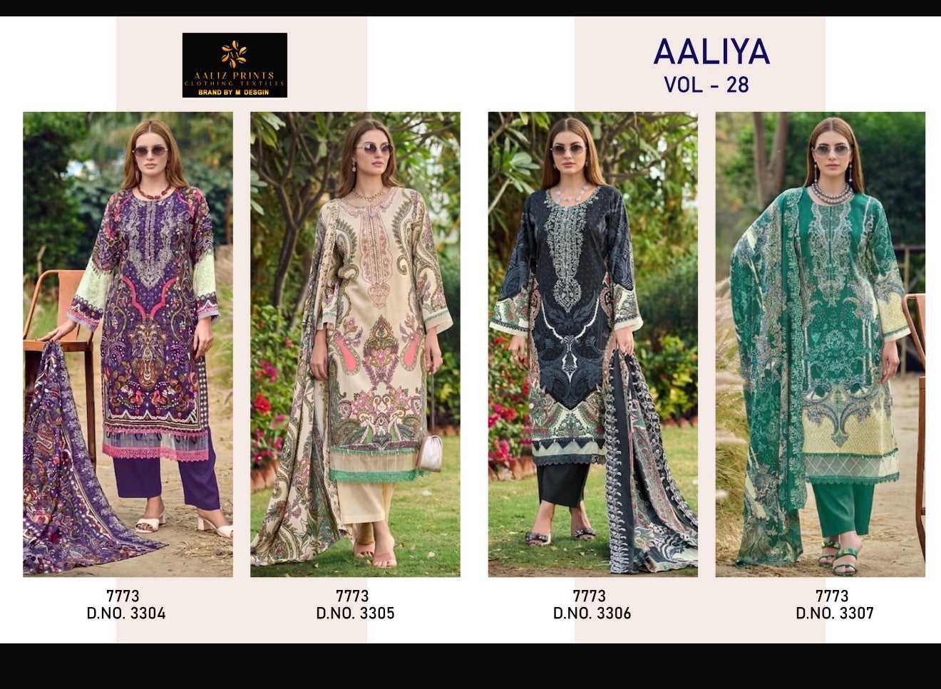 Aaliya 27 28 add to cart for discount