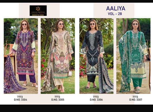 Aaliya 27 28 add to cart for discount