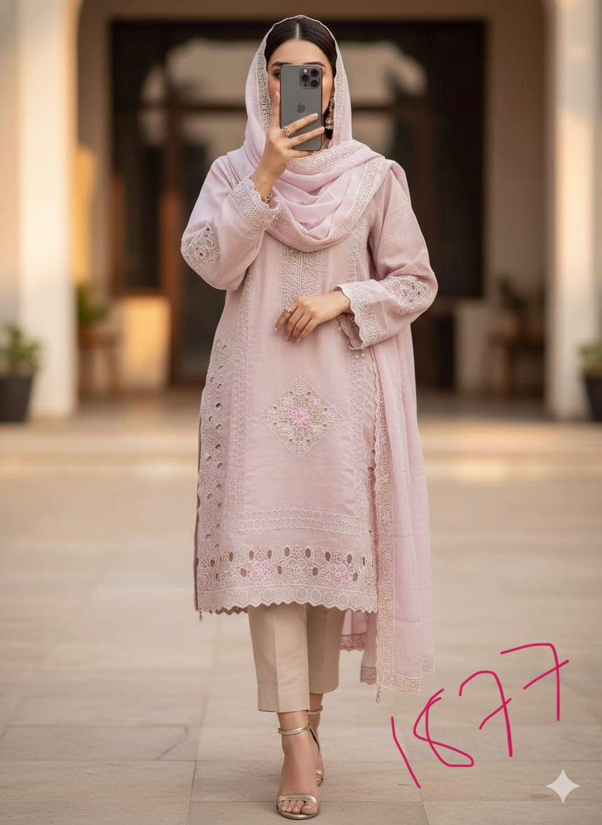 code 1877 1876 readymade selct codes and order