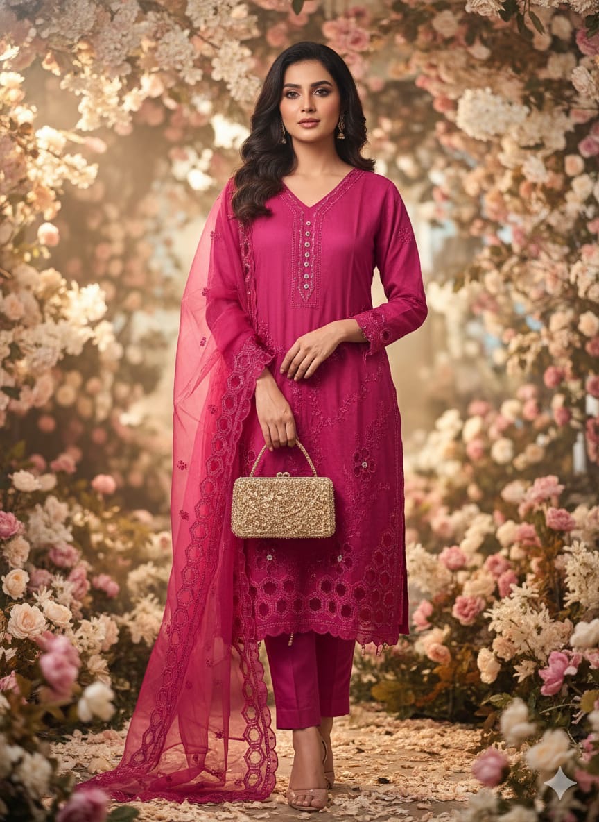 code 930 readymade xl size