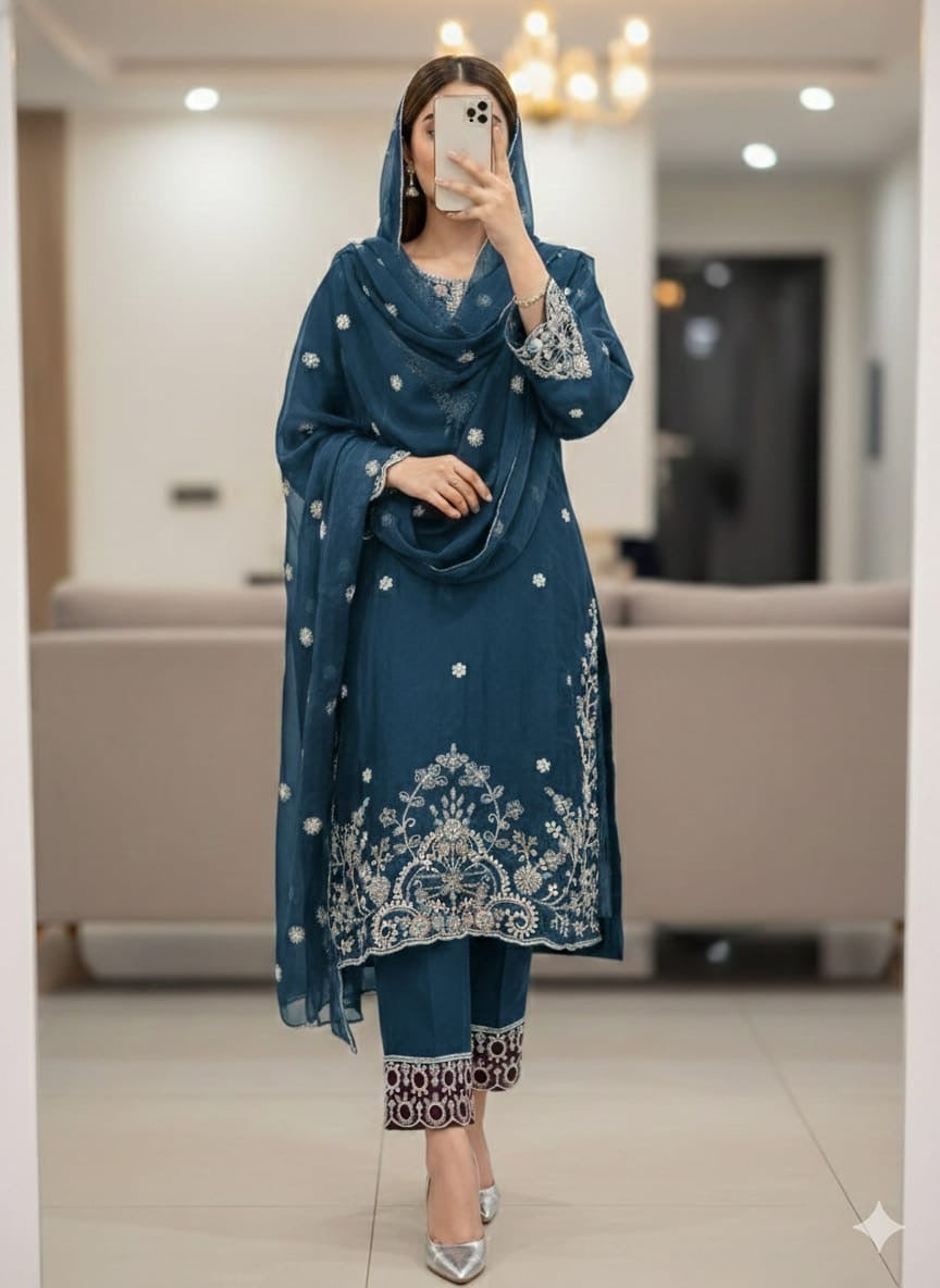 beads work code 1105 and 1110C