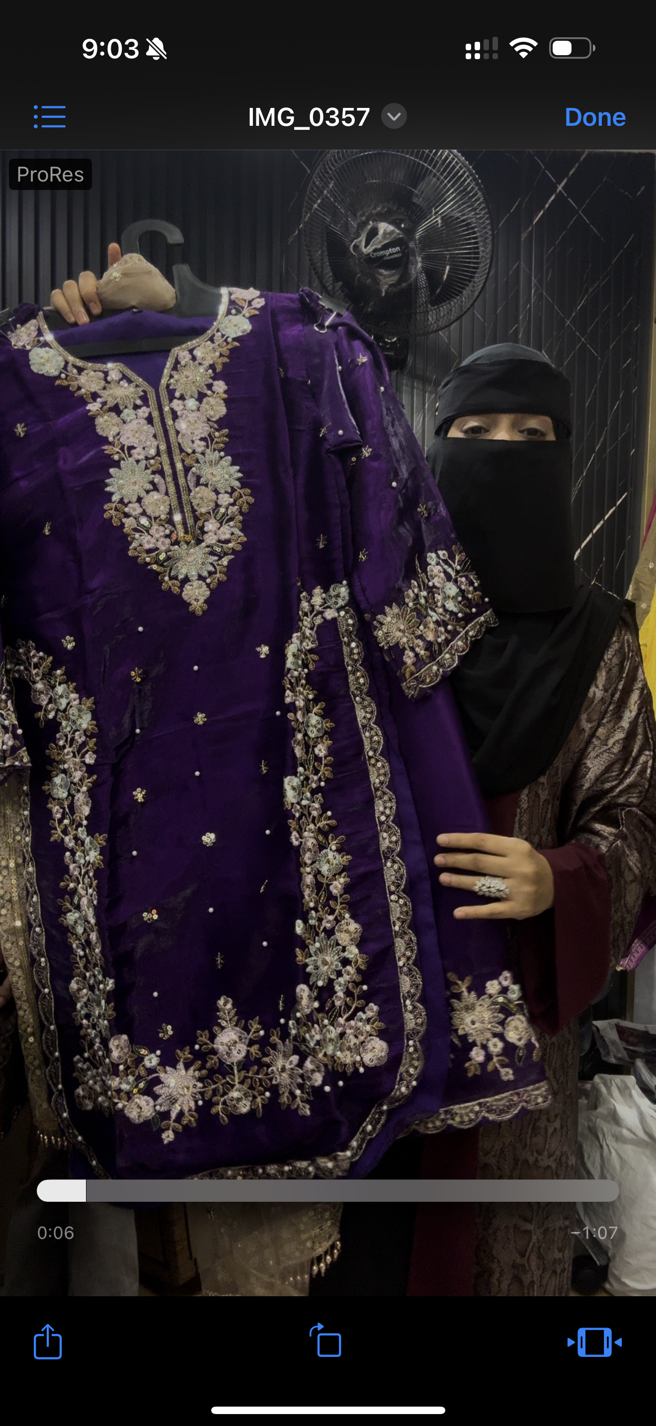 code 1760 jimmy choo readymade