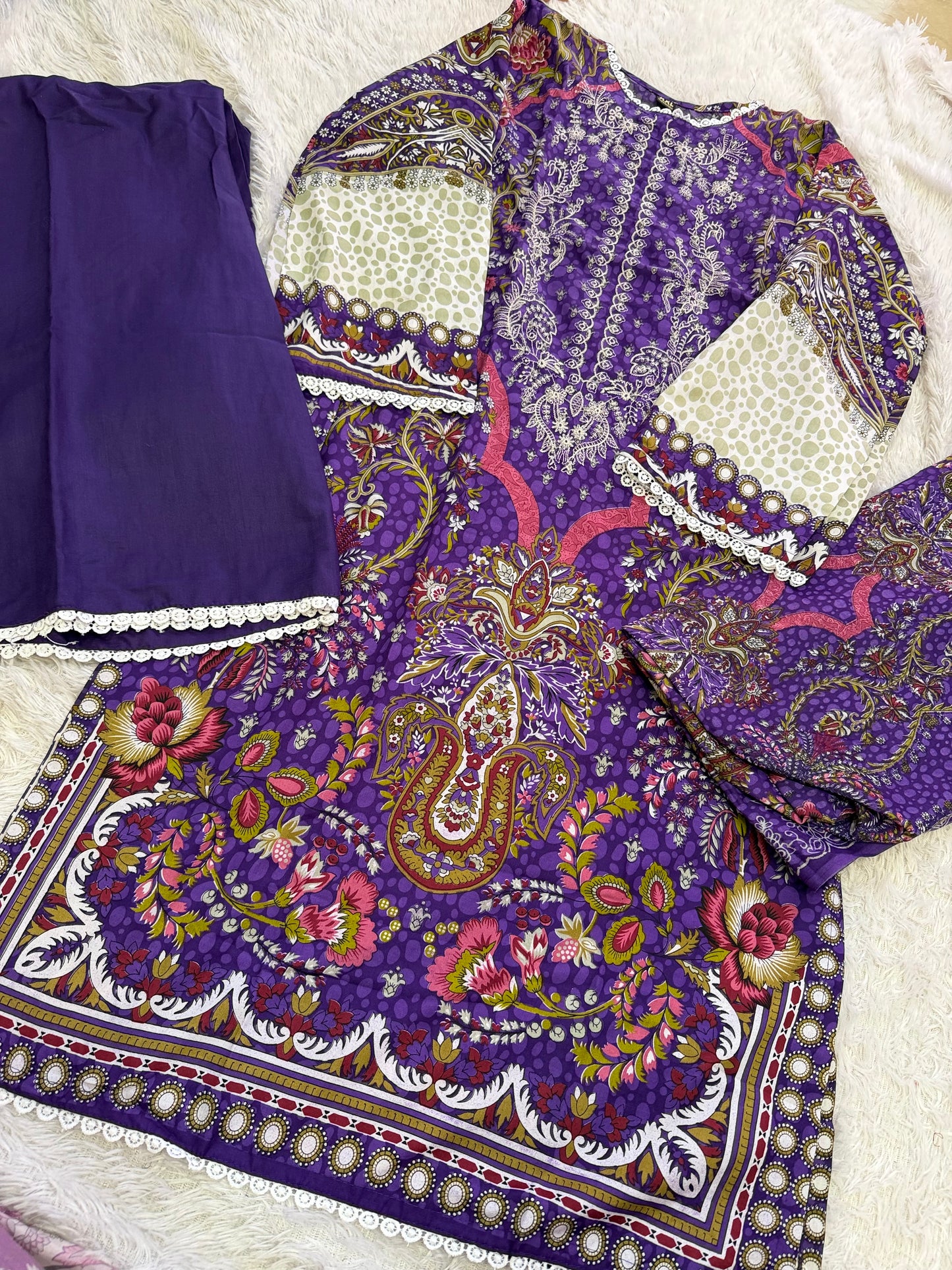 Aaliya 27 28 add to cart for discount