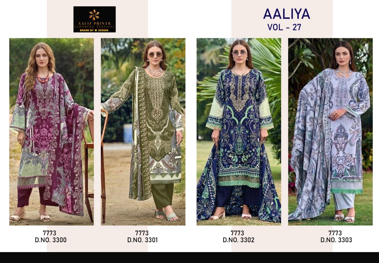 Aaliya 27 28 add to cart for discount